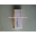 Bottom price promotional chromic catgut sutures high quality